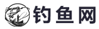 宁德钓鱼网-宁德钓鱼水库,宁德钓鱼攻略,宁德钓鱼场推荐,宁德钓鱼地点大全,宁德钓鱼论坛首页